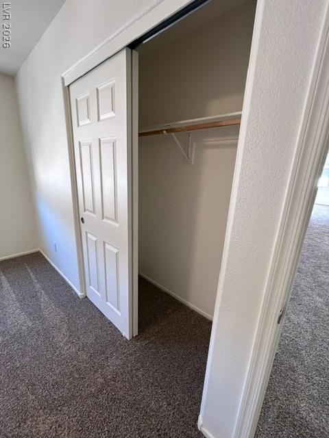 1015 Appaloosa Hills Avenue North Las Vegas NV 89081