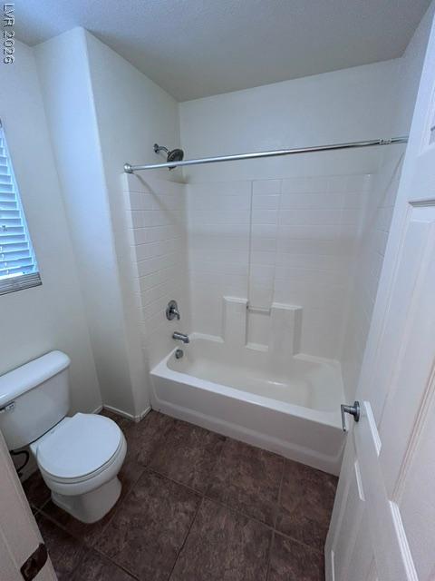 1015 Appaloosa Hills Avenue North Las Vegas NV 89081