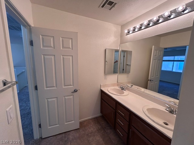 1015 Appaloosa Hills Avenue North Las Vegas NV 89081