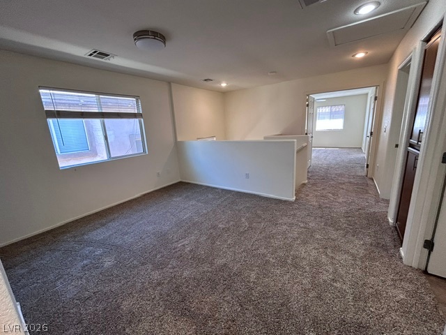 1015 Appaloosa Hills Avenue North Las Vegas NV 89081