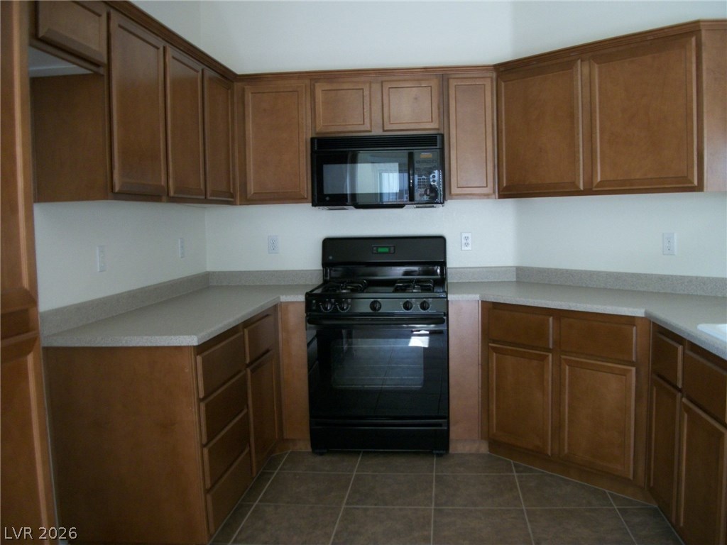 1015 Appaloosa Hills Avenue North Las Vegas NV 89081