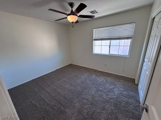 1015 Appaloosa Hills Avenue North Las Vegas NV 89081