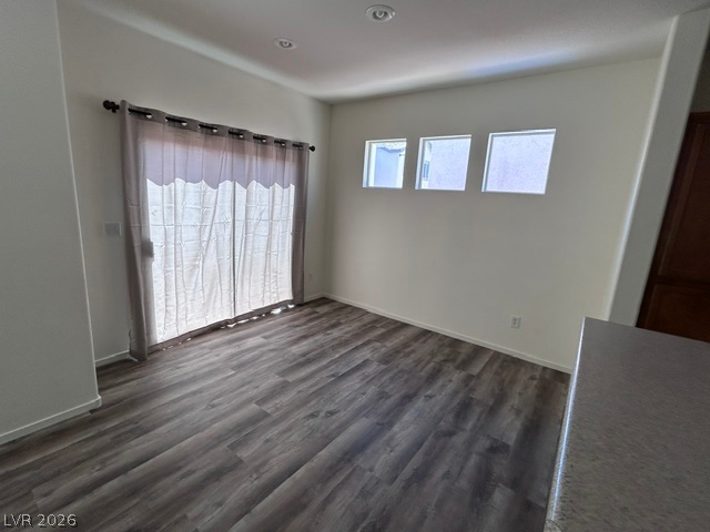 1015 Appaloosa Hills Avenue North Las Vegas NV 89081