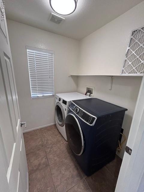 1015 Appaloosa Hills Avenue North Las Vegas NV 89081
