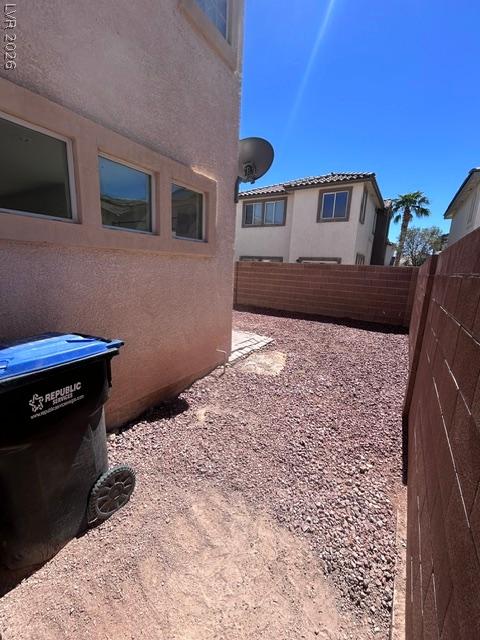 1015 Appaloosa Hills Avenue North Las Vegas NV 89081