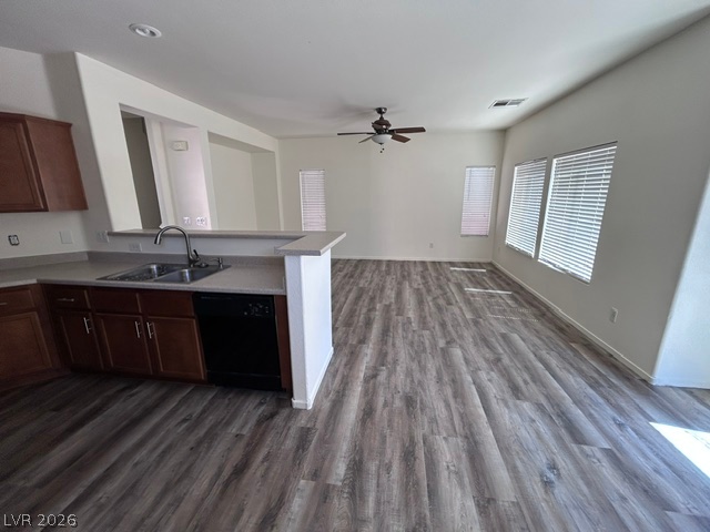 1015 Appaloosa Hills Avenue North Las Vegas NV 89081