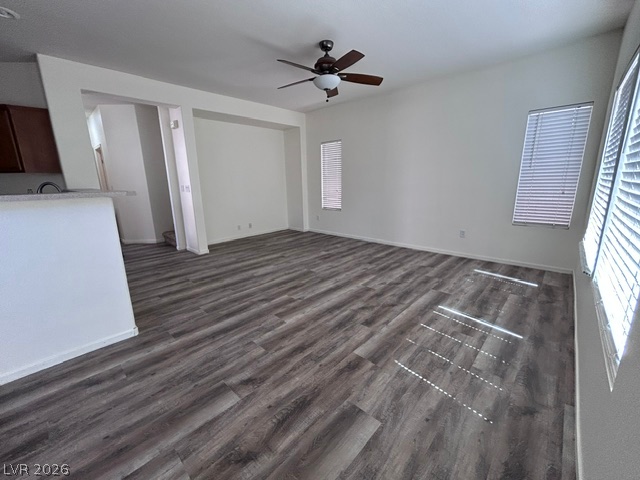 1015 Appaloosa Hills Avenue North Las Vegas NV 89081
