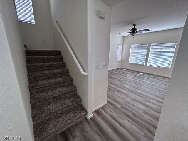 1015 Appaloosa Hills Avenue North Las Vegas NV 89081