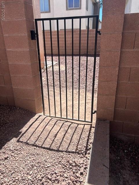 1015 Appaloosa Hills Avenue North Las Vegas NV 89081