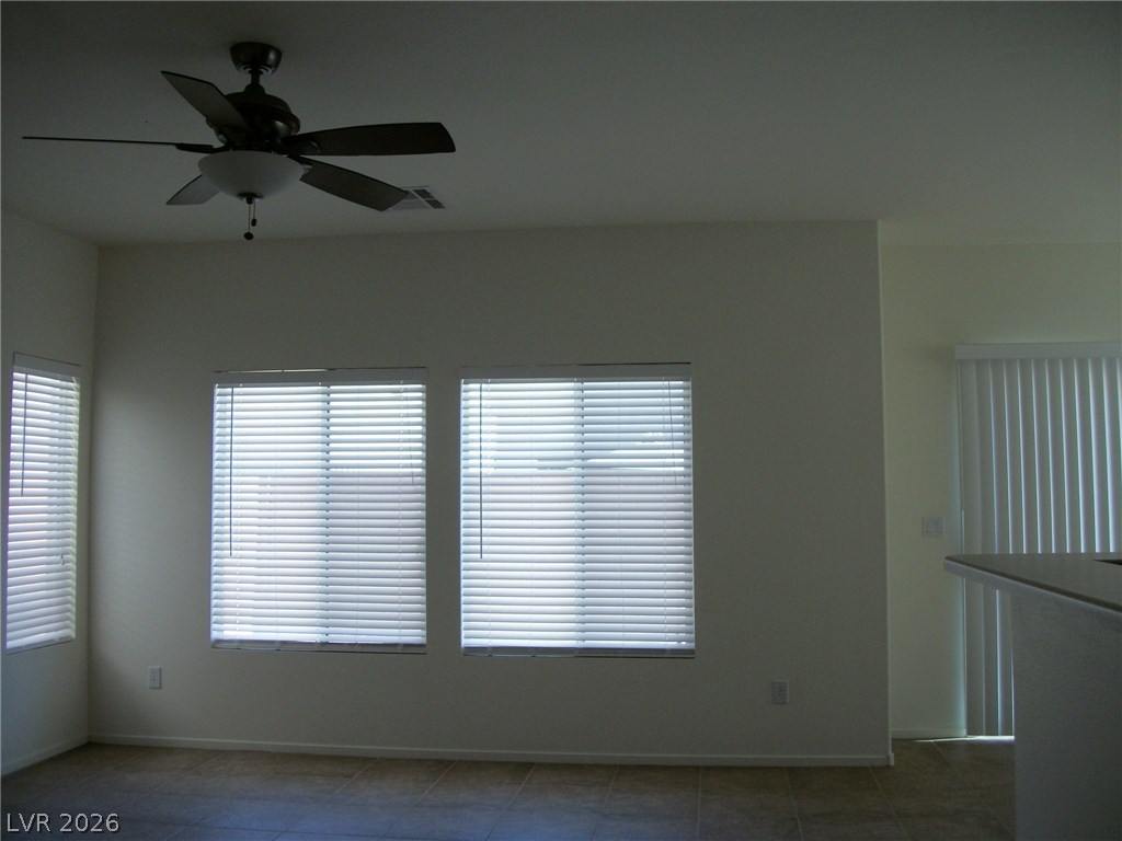 1015 Appaloosa Hills Avenue North Las Vegas NV 89081