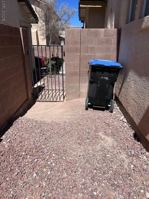 1015 Appaloosa Hills Avenue North Las Vegas NV 89081