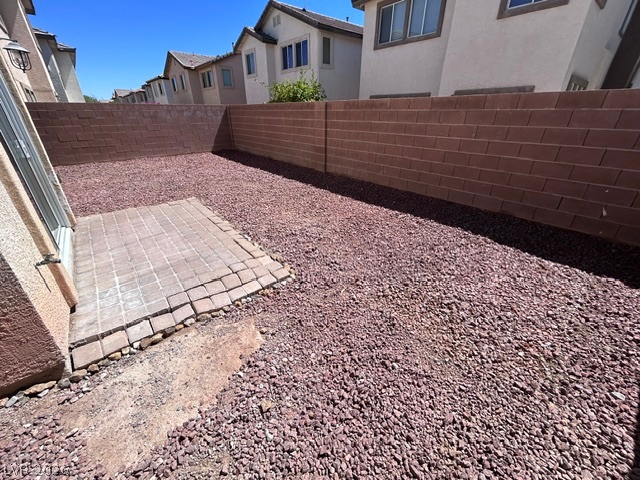 1015 Appaloosa Hills Avenue North Las Vegas NV 89081