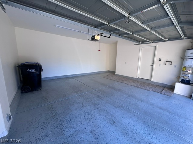 1015 Appaloosa Hills Avenue North Las Vegas NV 89081