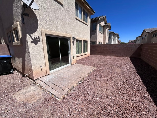1015 Appaloosa Hills Avenue North Las Vegas NV 89081