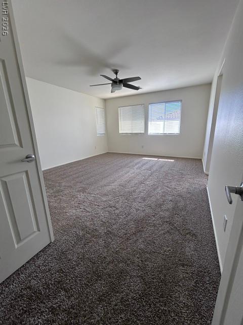 1015 Appaloosa Hills Avenue North Las Vegas NV 89081