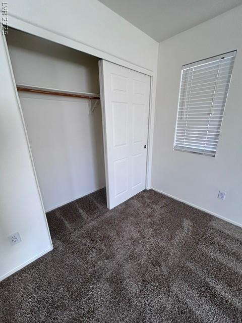 1015 Appaloosa Hills Avenue North Las Vegas NV 89081