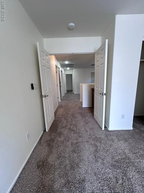 1015 Appaloosa Hills Avenue North Las Vegas NV 89081