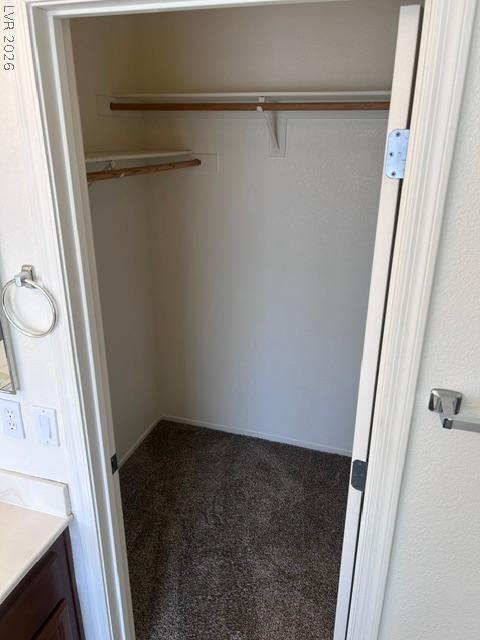 1015 Appaloosa Hills Avenue North Las Vegas NV 89081