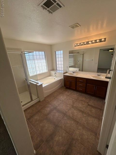 1015 Appaloosa Hills Avenue North Las Vegas NV 89081