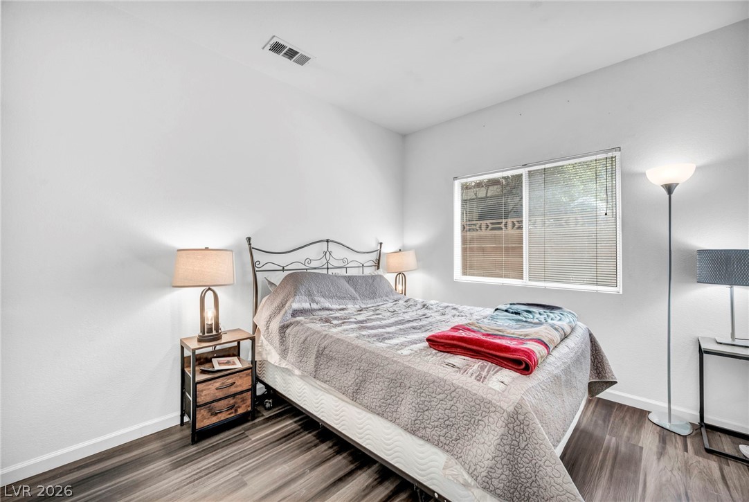 1114 Concertino Avenue Las Vegas NV 89123