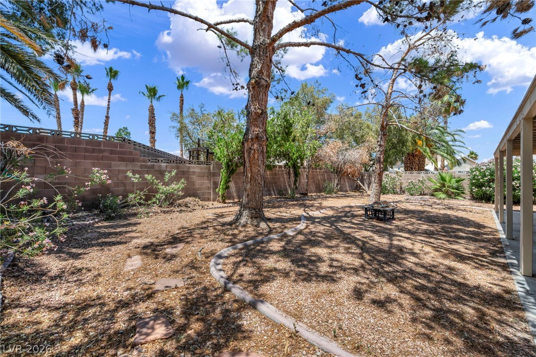 1114 Concertino Avenue Las Vegas NV 89123