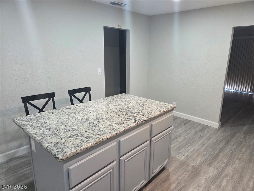 4364 Calimesa Street Las Vegas NV 89115