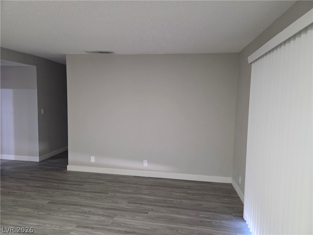 4364 Calimesa Street Las Vegas NV 89115