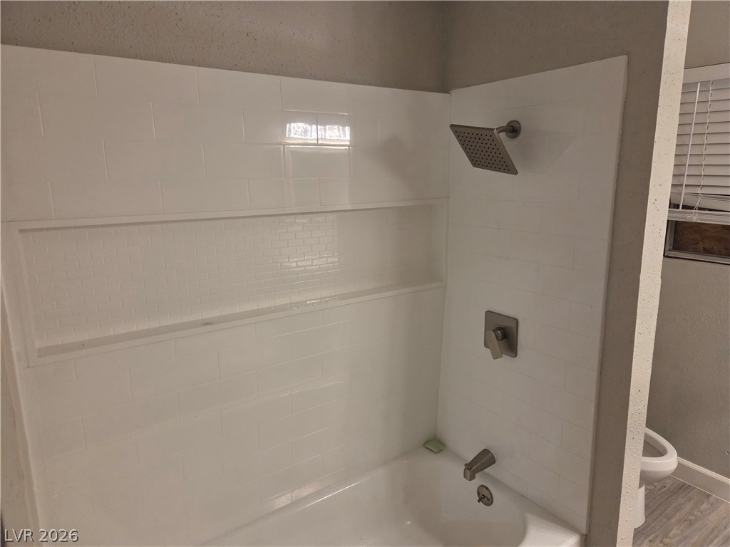 4364 Calimesa Street Las Vegas NV 89115