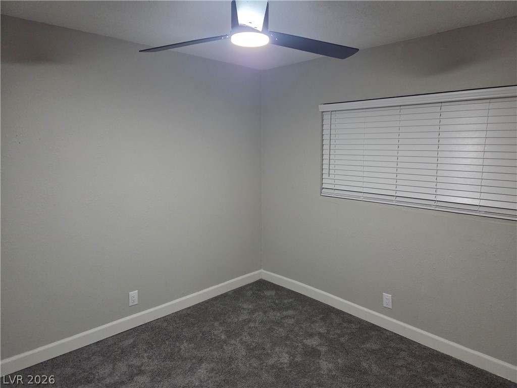 4364 Calimesa Street Las Vegas NV 89115