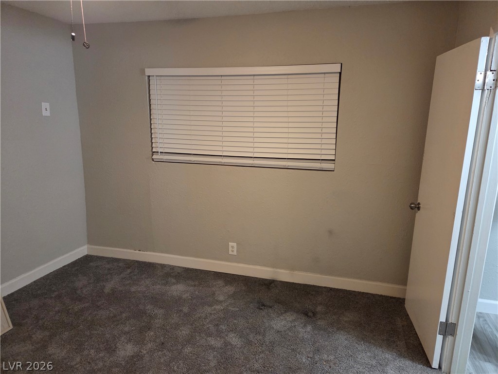 4364 Calimesa Street Las Vegas NV 89115