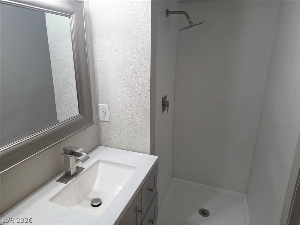 4364 Calimesa Street Las Vegas NV 89115