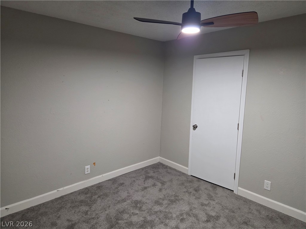 4364 Calimesa Street Las Vegas NV 89115