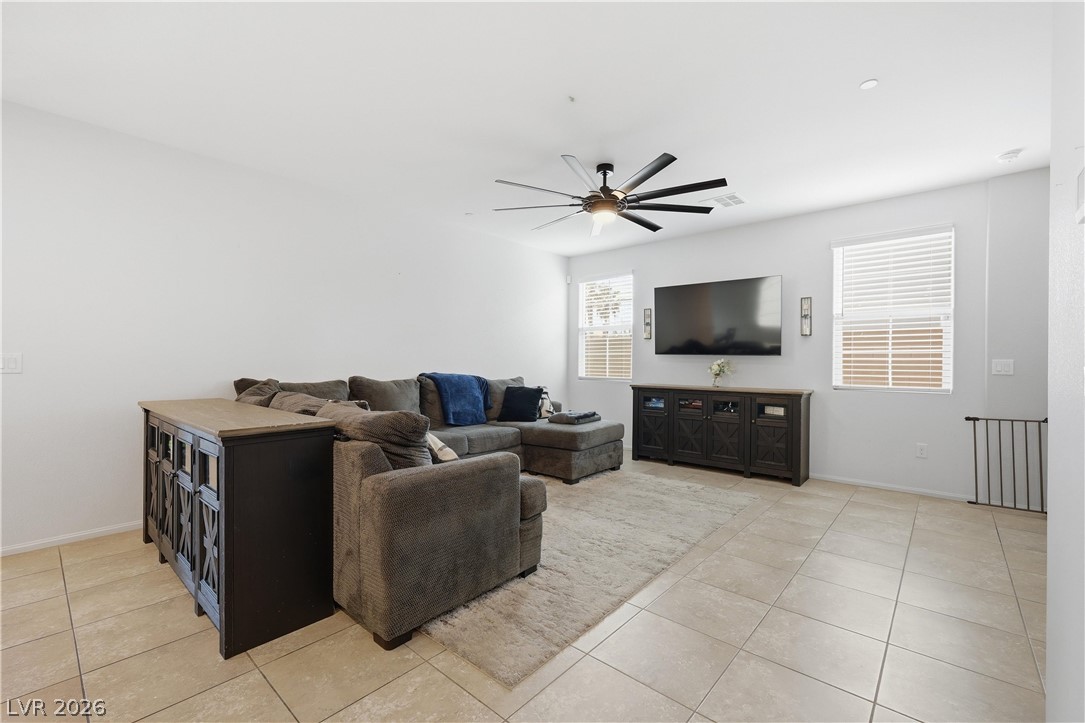 1016 Huckburn Avenue Henderson NV 89015