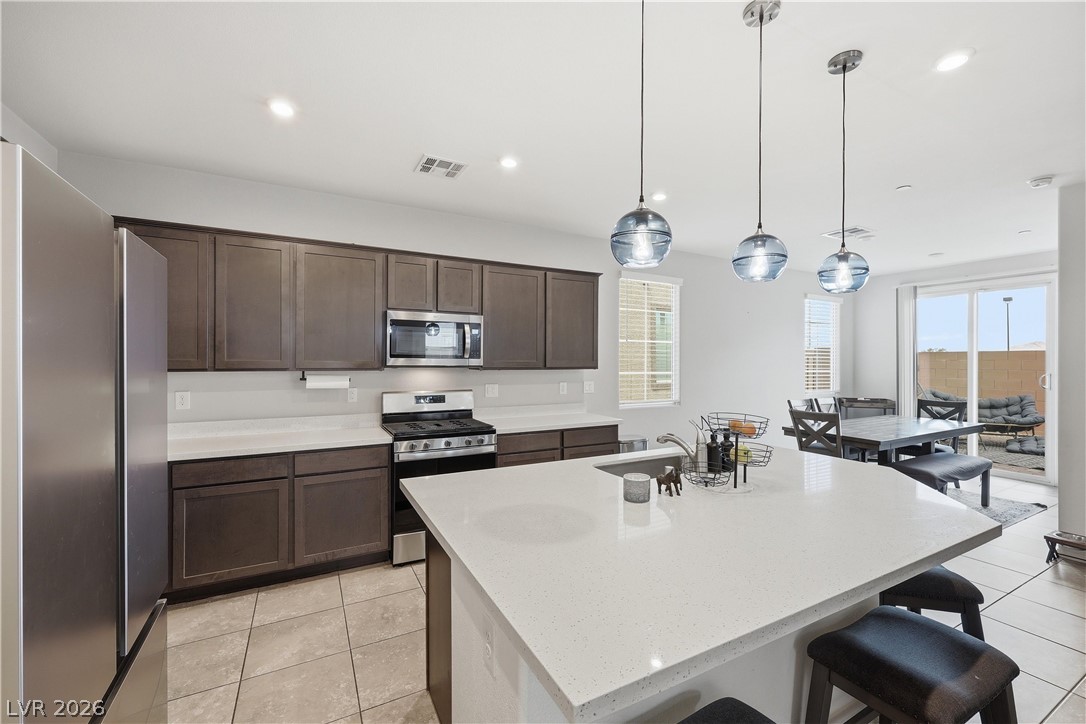 1016 Huckburn Avenue Henderson NV 89015