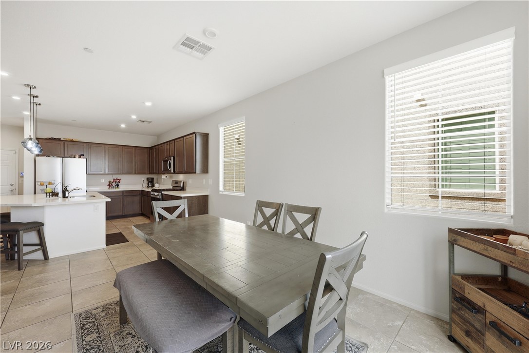 1016 Huckburn Avenue Henderson NV 89015