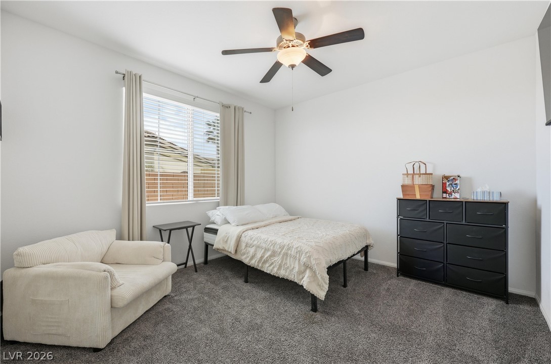 1016 Huckburn Avenue Henderson NV 89015