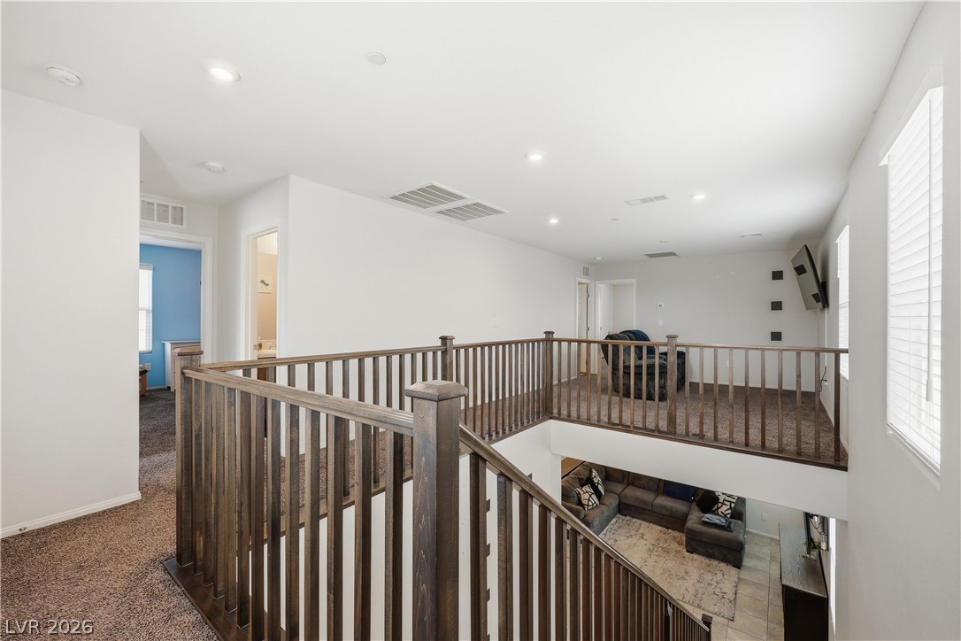 1016 Huckburn Avenue Henderson NV 89015