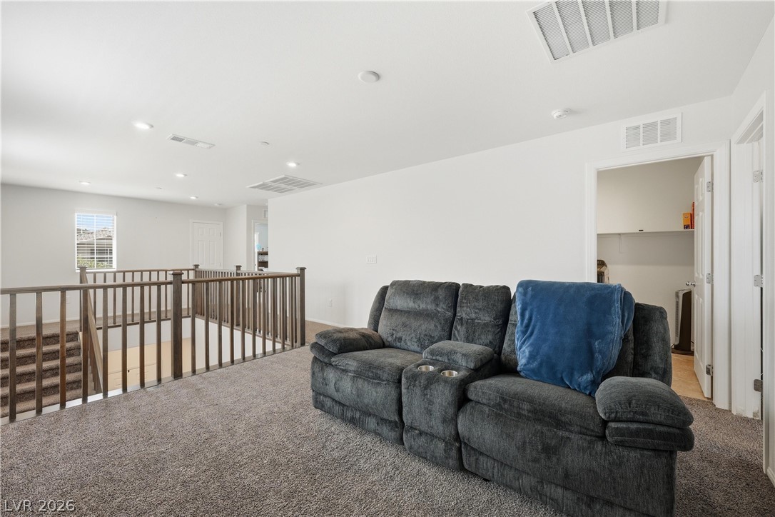 1016 Huckburn Avenue Henderson NV 89015