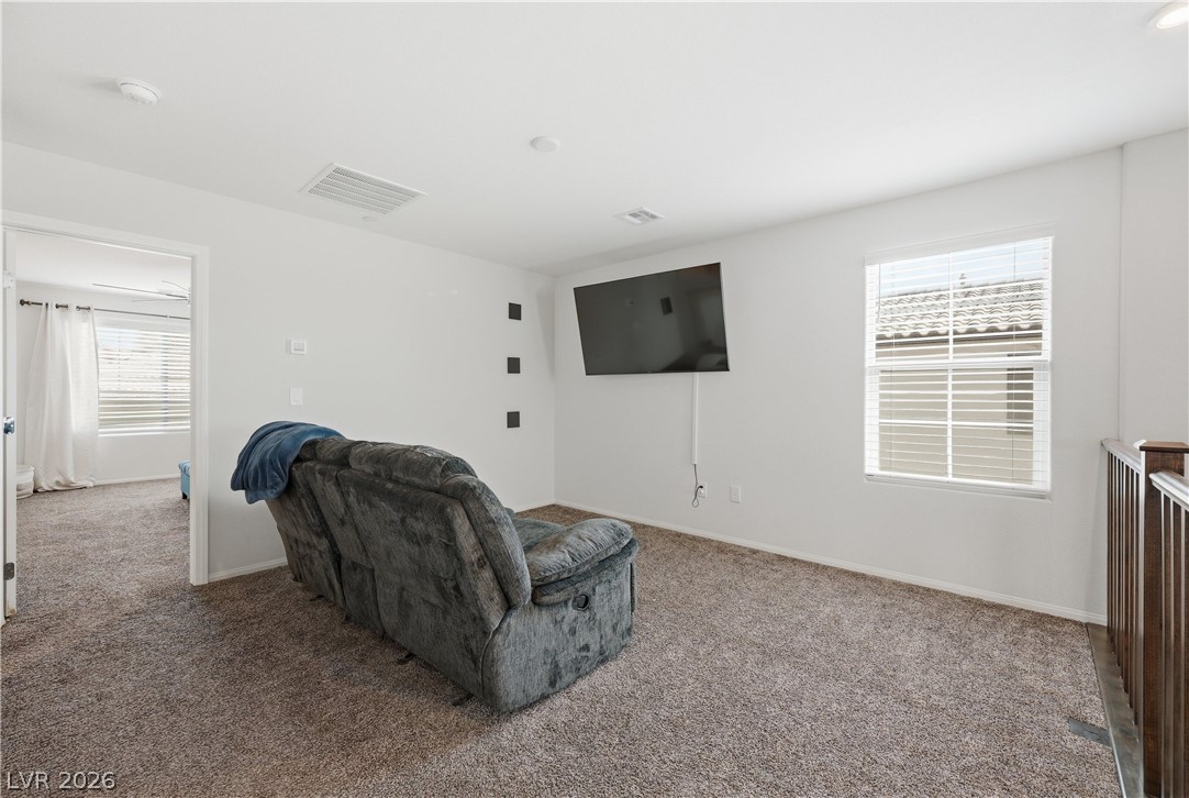 1016 Huckburn Avenue Henderson NV 89015