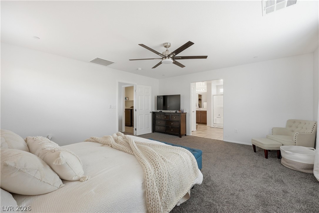 1016 Huckburn Avenue Henderson NV 89015