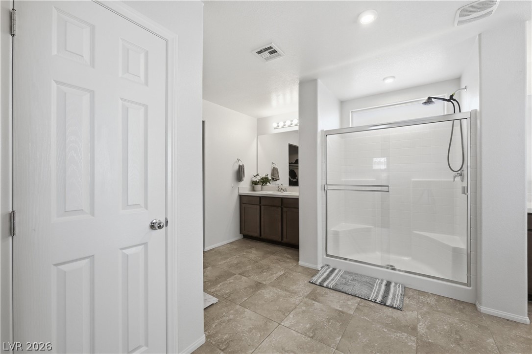 1016 Huckburn Avenue Henderson NV 89015