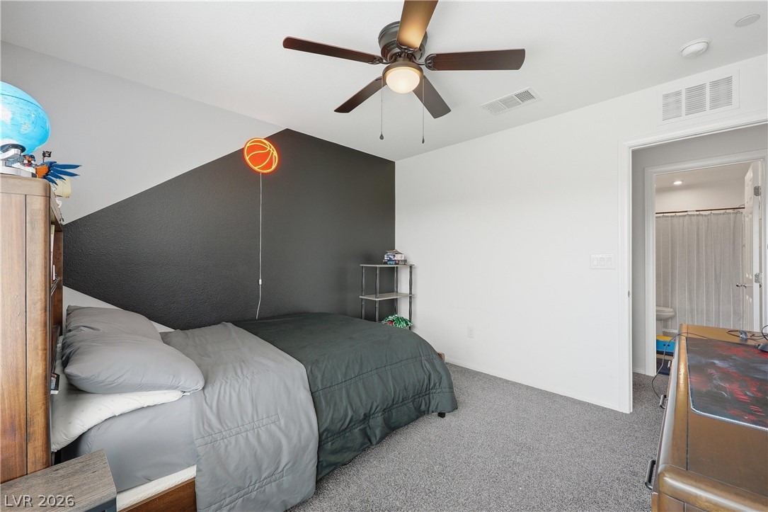 1016 Huckburn Avenue Henderson NV 89015