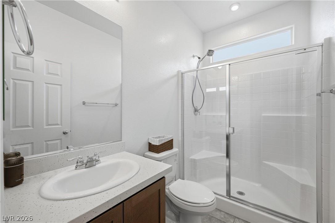 1016 Huckburn Avenue Henderson NV 89015