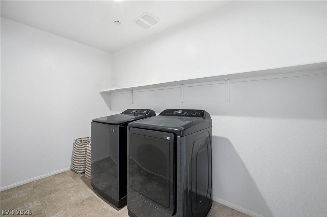 1016 Huckburn Avenue Henderson NV 89015