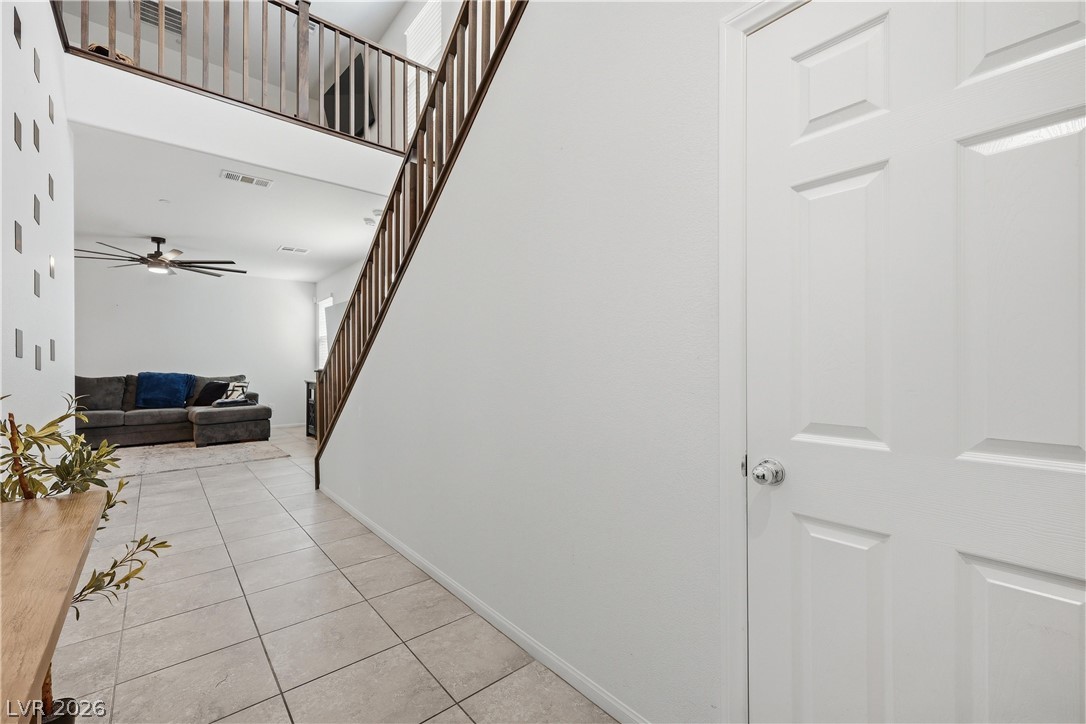 1016 Huckburn Avenue Henderson NV 89015