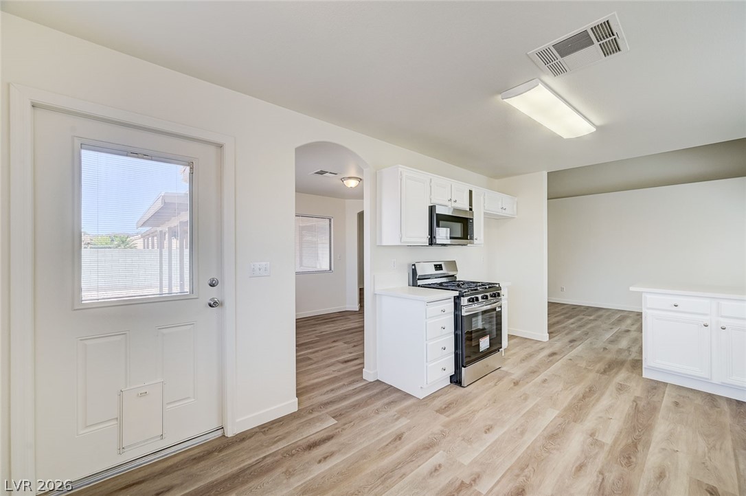 941 Stetson Drive Henderson NV 89002