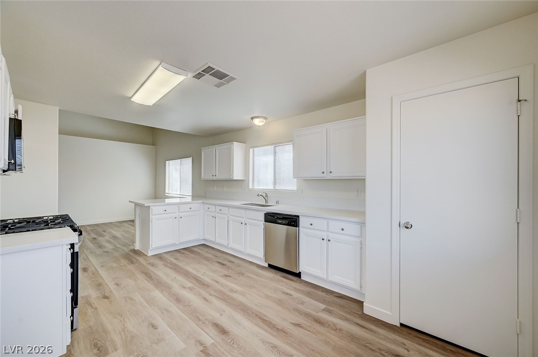 941 Stetson Drive Henderson NV 89002