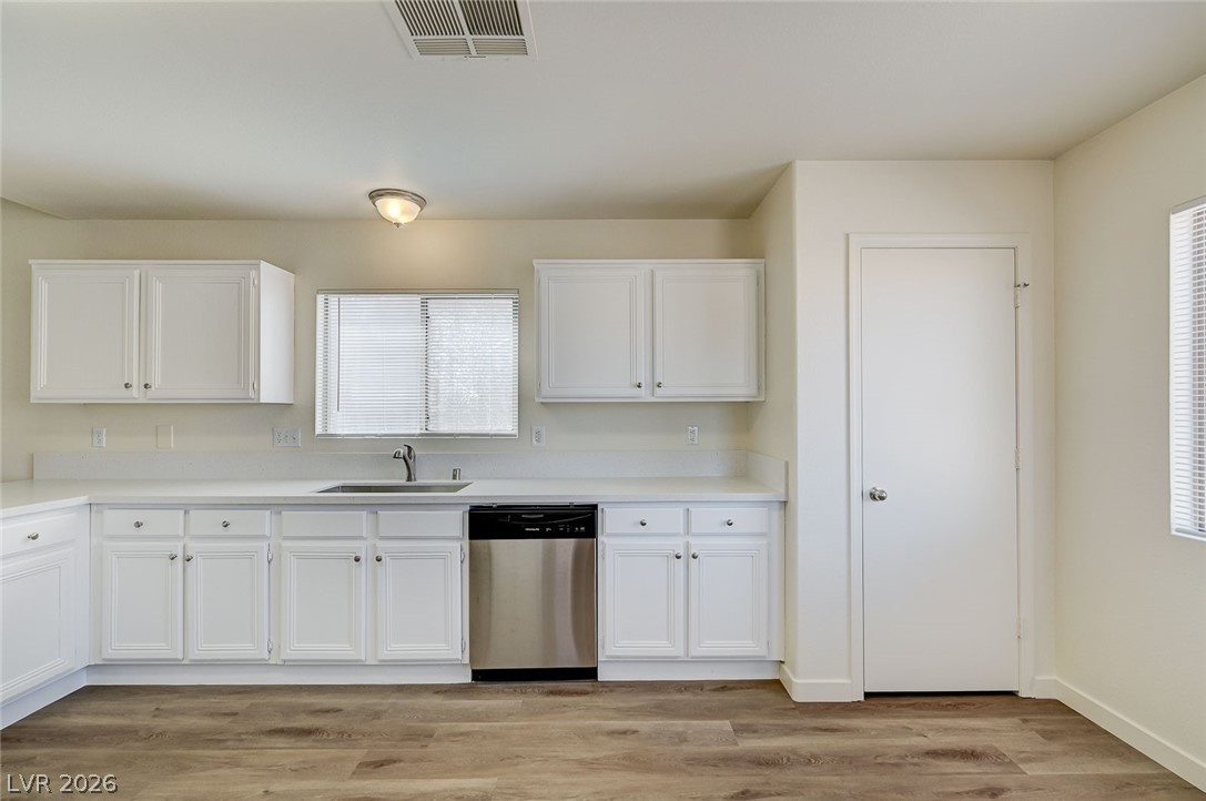 941 Stetson Drive Henderson NV 89002