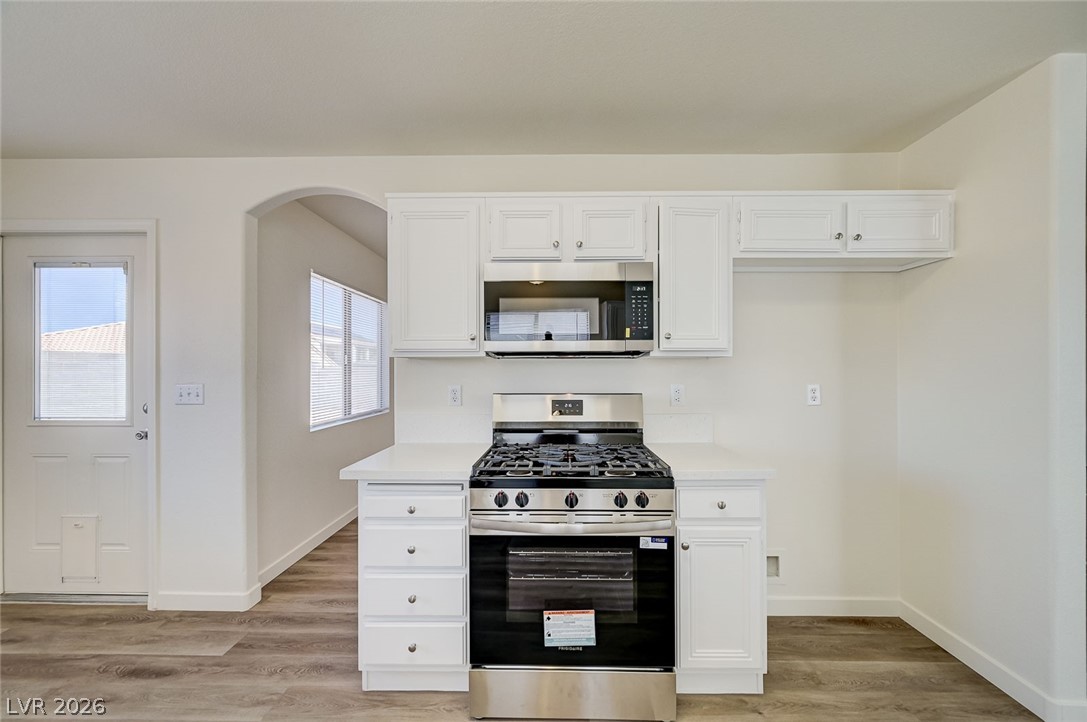 941 Stetson Drive Henderson NV 89002