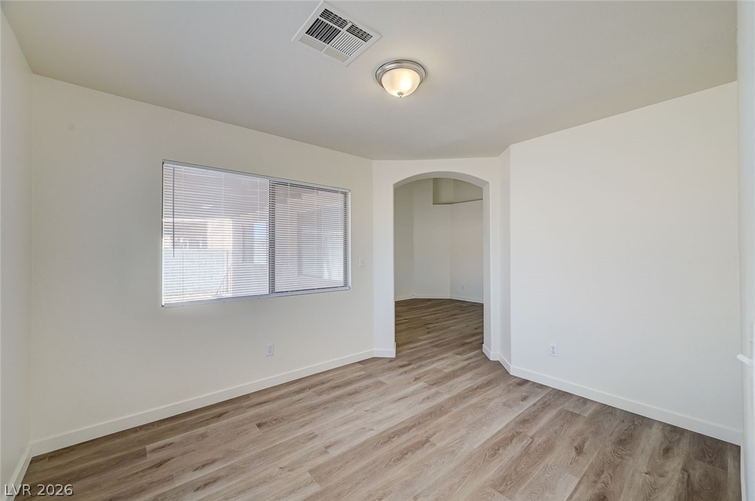 941 Stetson Drive Henderson NV 89002